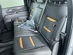 2025 GMC Sierra 2500 Crew Cab 4x4 Pickup for sale #25T2425 - photo 25