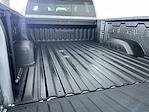 2025 GMC Sierra 2500 Crew Cab 4x4 Pickup for sale #25T2425 - photo 26