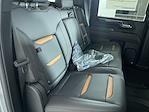 2025 GMC Sierra 2500 Crew Cab 4x4 Pickup for sale #25T2425 - photo 27
