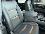 2025 GMC Sierra 2500 Crew Cab 4x4 Pickup for sale #25T2425 - photo 28