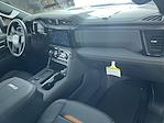 2025 GMC Sierra 2500 Crew Cab 4x4 Pickup for sale #25T2425 - photo 29