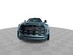 2025 GMC Sierra 2500 Crew Cab 4x4 Pickup for sale #25T2425 - photo 4