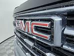 2025 GMC Sierra 2500 Crew Cab 4x4 Pickup for sale #25T2425 - photo 31