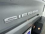 2025 GMC Sierra 2500 Crew Cab 4x4 Pickup for sale #25T2425 - photo 32