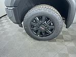 2025 GMC Sierra 2500 Crew Cab 4x4 Pickup for sale #25T2425 - photo 33