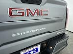 2025 GMC Sierra 2500 Crew Cab 4x4 Pickup for sale #25T2425 - photo 34
