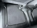 2025 GMC Sierra 2500 Crew Cab 4x4 Pickup for sale #25T2425 - photo 35
