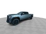 2025 GMC Sierra 2500 Crew Cab 4x4 Pickup for sale #25T2425 - photo 5