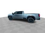 2025 GMC Sierra 2500 Crew Cab 4x4 Pickup for sale #25T2425 - photo 6