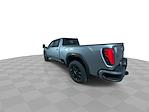 2025 GMC Sierra 2500 Crew Cab 4x4 Pickup for sale #25T2425 - photo 2