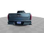 2025 GMC Sierra 2500 Crew Cab 4x4 Pickup for sale #25T2425 - photo 7