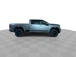 2025 GMC Sierra 2500 Crew Cab 4x4 Pickup for sale #25T2425 - photo 9
