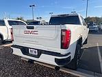 2024 GMC Sierra 2500 Crew Cab 4WD Pickup for sale #25T2425B - photo 2