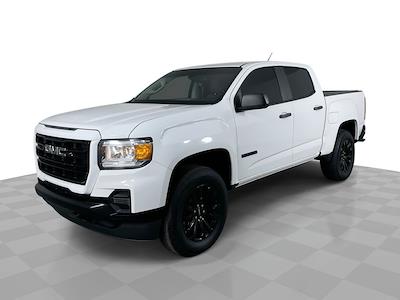 2022 GMC Canyon Crew Cab 4x2 Pickup for sale #25T2426A - photo 1