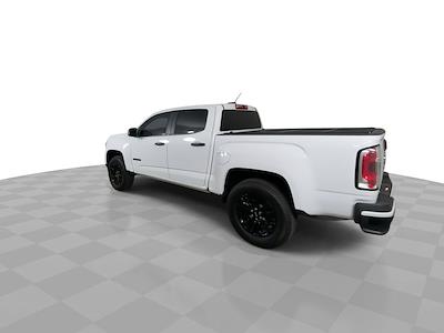 2022 GMC Canyon Crew Cab 4x2 Pickup for sale #25T2426A - photo 2