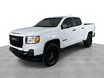 2022 GMC Canyon Crew Cab 4x2 Pickup for sale #25T2426A - photo 1