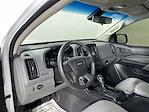 2022 GMC Canyon Crew Cab 4x2 Pickup for sale #25T2426A - photo 10