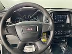 2022 GMC Canyon Crew Cab 4x2 Pickup for sale #25T2426A - photo 11