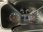 2022 GMC Canyon Crew Cab 4x2 Pickup for sale #25T2426A - photo 12