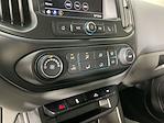 2022 GMC Canyon Crew Cab 4x2 Pickup for sale #25T2426A - photo 16