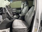 2022 GMC Canyon Crew Cab 4x2 Pickup for sale #25T2426A - photo 17