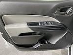 2022 GMC Canyon Crew Cab 4x2 Pickup for sale #25T2426A - photo 19