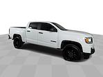 2022 GMC Canyon Crew Cab 4x2 Pickup for sale #25T2426A - photo 3