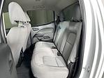 2022 GMC Canyon Crew Cab 4x2 Pickup for sale #25T2426A - photo 22