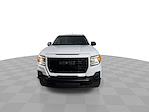 2022 GMC Canyon Crew Cab 4x2 Pickup for sale #25T2426A - photo 4
