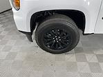 2022 GMC Canyon Crew Cab 4x2 Pickup for sale #25T2426A - photo 30