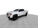 2022 GMC Canyon Crew Cab 4x2 Pickup for sale #25T2426A - photo 5