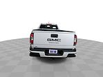 2022 GMC Canyon Crew Cab 4x2 Pickup for sale #25T2426A - photo 7