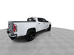 2022 GMC Canyon Crew Cab 4x2 Pickup for sale #25T2426A - photo 8