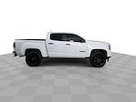 2022 GMC Canyon Crew Cab 4x2 Pickup for sale #25T2426A - photo 9