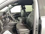 2023 Chevrolet Suburban RWD SUV for sale #25T2427A - photo 10