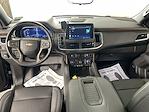 2023 Chevrolet Suburban RWD SUV for sale #25T2427A - photo 11