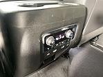 2023 Chevrolet Suburban RWD SUV for sale #25T2427A - photo 12