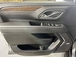 2023 Chevrolet Suburban RWD SUV for sale #25T2427A - photo 13
