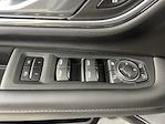 2023 Chevrolet Suburban RWD SUV for sale #25T2427A - photo 14