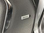 2023 Chevrolet Suburban RWD SUV for sale #25T2427A - photo 15