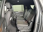 2023 Chevrolet Suburban RWD SUV for sale #25T2427A - photo 16