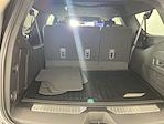2023 Chevrolet Suburban RWD SUV for sale #25T2427A - photo 17