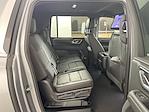 2023 Chevrolet Suburban RWD SUV for sale #25T2427A - photo 18