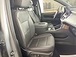 2023 Chevrolet Suburban RWD SUV for sale #25T2427A - photo 19