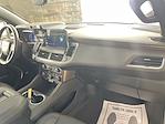 2023 Chevrolet Suburban RWD SUV for sale #25T2427A - photo 20
