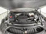 2023 Chevrolet Suburban RWD SUV for sale #25T2427A - photo 21