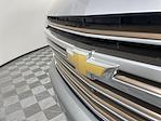 2023 Chevrolet Suburban RWD SUV for sale #25T2427A - photo 22