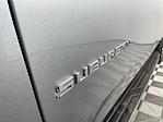 2023 Chevrolet Suburban RWD SUV for sale #25T2427A - photo 23