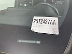2023 Chevrolet Suburban RWD SUV for sale #25T2427A - photo 25