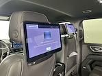 2023 Chevrolet Suburban RWD SUV for sale #25T2427A - photo 26